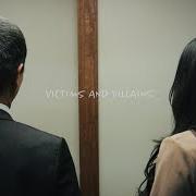 The lyrics WHITE RICE DÉJÀ VU of MUSIQ SOULCHILD is also present in the album Victims & villains (2023)
