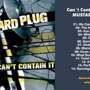 The lyrics IN YOUR FACE of MUSTARD PLUG is also present in the album Yellow #5 (2002)