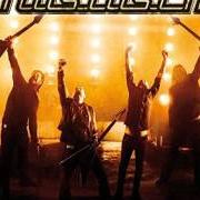 Testosterone
