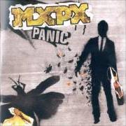 Mxpx