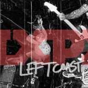 Left coast punk - ep