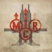 The lyrics THE WORLD IS UGLY of MY CHEMICAL ROMANCE is also present in the album Conventional weapons (2013)