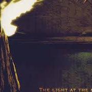 The light at the end of the world