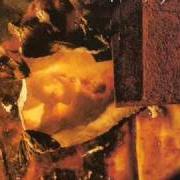 The lyrics THE THRASH OF NAKED LIMBS of MY DYING BRIDE is also present in the album The thrash of the naked limbs (1993)
