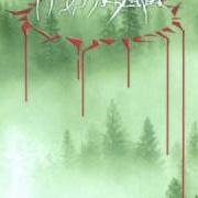 The lyrics CRY OF MANKIND of MY DYING BRIDE is also present in the album The voice of the wretched (live) (2002)