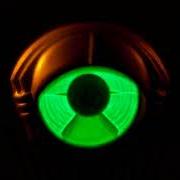 The lyrics FIRST LIGHT of MY MORNING JACKET is also present in the album Circuital (2011)