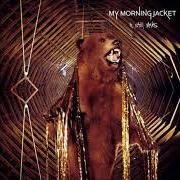 The lyrics RUN THRU of MY MORNING JACKET is also present in the album It still moves (2003)