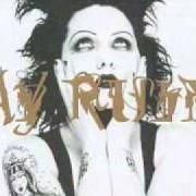 The lyrics DIAVOLINA of MY RUIN is also present in the album Speak and destroy (2000)