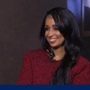 The lyrics FACE TO FACE (DMV REMIX) of MYA is also present in the album Retrospect (2026)