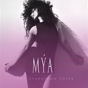 The lyrics LOVE ELEVATION SUITE of MYA is also present in the album Love elevation suite (2015)