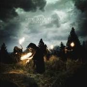 The lyrics DIGITAL REBIRTH of MYCHILDREN MYBRIDE is also present in the album Lost boy (2010)
