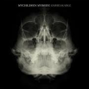 The lyrics VERSUS of MYCHILDREN MYBRIDE is also present in the album Unbreakable (2008)