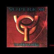 The lyrics DOMAIN OF THE SUPERIOR of MYRKSKOG is also present in the album Superior massacre (2002)