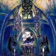 The lyrics BLACK LEGIONS of MYSTIC CIRCLE is also present in the album Infernal satanic verses (1999)