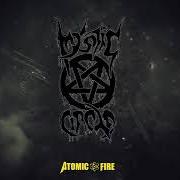 The lyrics BELIAL IS MY NAME of MYSTIC CIRCLE is also present in the album Mystic circle (2022)