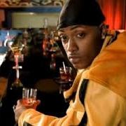 The lyrics SETTLE THE SCORE of MYSTIKAL is also present in the album Tarantula (2001)