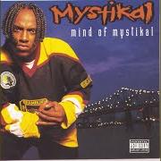 The lyrics I'M of MYSTIKAL is also present in the album Mind of mystikal (1995)