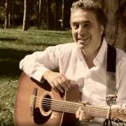 Un beau dimanche d'eté Un beau dimanche d'eté