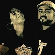 Mejor que el silencio Mejor que el silencio