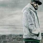 Un día en suburbia Un día en suburbia