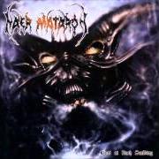 The lyrics THE LIFE AND DEATH OF EUROPA: PART II. KALKI THE AVENGER-LIGHTNING AND THE SUN (DEATH) of NAER MATARON is also present in the album River at dash scalding (2003)