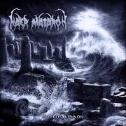 The lyrics AND BLOODSHED MUST BE DONE of NAER MATARON is also present in the album Skotos aenaon (2001)