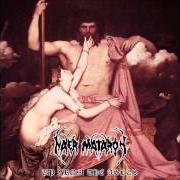 The lyrics FAETHON of NAER MATARON is also present in the album Up from the ashes (1998)