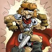 T'as pas le niveau ! T'as pas le niveau !