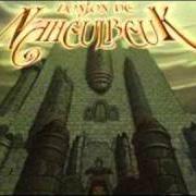 Machins de taverne Machins de taverne