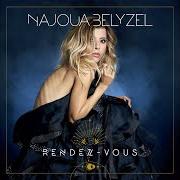 The lyrics LE CON QUI S'ADORE of NAJOUA BELYZEL is also present in the album Rendez-vous... de la lune au soleil (2019)