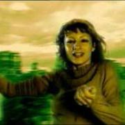 The lyrics DIAMOND ANIMAL of NAJWA NIMRI is also present in the album Carefully (2001)