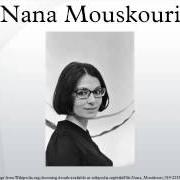 The lyrics THE WIND BENEATH MY WINGS of NANA MOUSKOURI is also present in the album Coleccion, vol. 5: hollywood - lo mejor del cine
