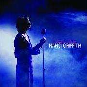 The lyrics GRAPEFRUIT MOON of NANCI GRIFFITH is also present in the album Ruby's torch (2006)
