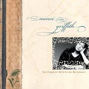 The lyrics BEFORE of NANCI GRIFFITH is also present in the album Hearts in mind (2005)