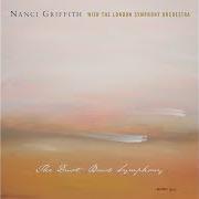 The lyrics LOVE AT THE FIVE AND DIME of NANCI GRIFFITH is also present in the album The dust bowl symphony [with the london symphony orchestra] (1999)