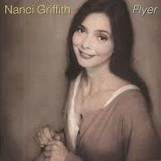 The lyrics EVERYTHING'S COMIN' UP ROSES of NANCI GRIFFITH is also present in the album Blue roses from the moons (1997)
