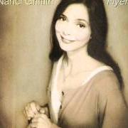 The lyrics THE WING AND THE WHEEL of NANCI GRIFFITH is also present in the album One fair summer evening (1988)