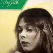 The lyrics JOHN PHILIP GRIFFITH of NANCI GRIFFITH is also present in the album There's a light beyond these woods (1978)