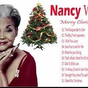 The lyrics ANGELS WE HAVE HEARD ON HIGH of NANCY WILSON is also present in the album A nancy wilson christmas