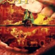 The lyrics SCEPTIC IN PERSPECTIVE of NAPALM DEATH is also present in the album Words from the exit wound (1998)