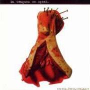 The lyrics FOOD CHAINS of NAPALM DEATH is also present in the album In tongues we speak (1997)