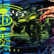 The lyrics PLACATE, SEDATE, ERADICATE of NAPALM DEATH is also present in the album Diatribes (1996)