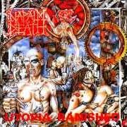 The lyrics THE WORLD KEEPS TURNING of NAPALM DEATH is also present in the album The world keeps turning (1992)