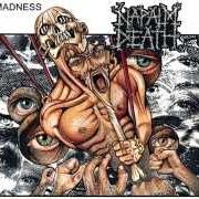 The lyrics SOCIAL STERILITY of NAPALM DEATH is also present in the album Mass appeal madness (1991)