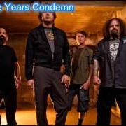 The lyrics HOW THE YEARS CONDEMN of NAPALM DEATH is also present in the album Apex predator-easy meat (2015)