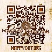 The lyrics PETE ROSE of NAPPY ROOTS is also present in the album Nappy dot org (2011)