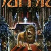 The lyrics GATES OF PARAVEL (INTRODUCTION) of NARNIA is also present in the album Long live the king (1999)