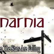 The lyrics WHEN THE STARS ARE FALLING of NARNIA is also present in the album Course of a generation (2009)