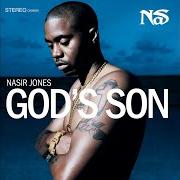 God's son