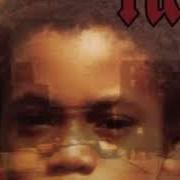Illmatic